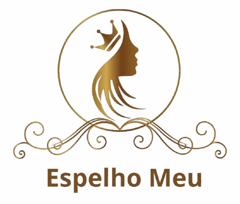 Além do Espelho